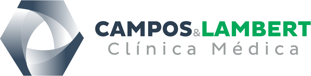 Campos & Lambert – Clínica Médica